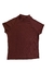 Remera Diance - NEREA