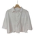 Camisa Valeria - comprar online