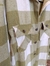 Camisaco Sonia - comprar online
