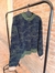 Sweater Daca - Lana super soft