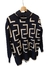 Sweater CeeCee – Oversize, ultra suave y atemporal