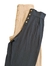 Pantalón French – Comodidad y estilo de media estación