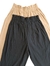 Pantalón French – Comodidad y estilo de media estación - comprar online