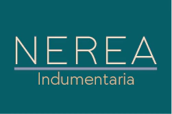 NEREA