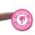 DISEÑO DE ETIQUETA - mauaimpresos