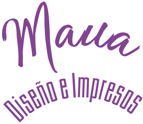 mauaimpresos