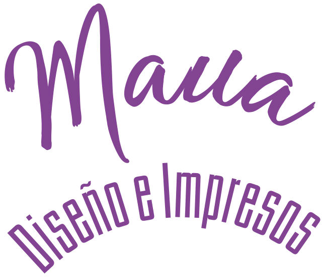 mauaimpresos