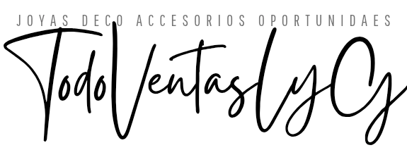 Todoventaslyg