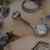 BIJU PIERCING AMULETOS Y ACC.