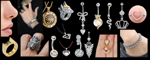 Carrusel TODOVENTASLYG