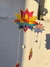 MOVILES FLOR DEL LOTO
