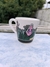 TAZA PATRICIO