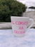 TAZA PATRICIO - comprar online
