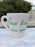 TAZA CALAMARDO - comprar online