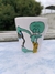 TAZA CALAMARDO