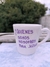 TAZA DON CANGREJO en internet