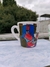TAZA DON CANGREJO - comprar online