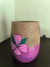 MATE FLORAL - comprar online