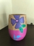 MATE FLORAL
