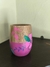 MATE FLORAL en internet