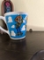 TAZA TOY STORY