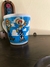 TAZA TOY STORY - comprar online
