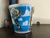 TAZA TOY STORY en internet
