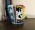 TAZA TOY STORY - Tazataza