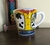 TAZA TOY STORY - tienda online