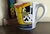 Imagen de TAZA TOY STORY
