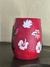 MATE STITCH - tienda online