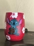MATE STITCH - comprar online