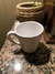 TAZA PERSONALIZADA DOBLE - comprar online