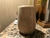 MATE PERSONALIZADO - SIMPLE