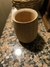 MATE PERSONALIZADO - COMPLETO - comprar online