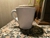 TAZA PERSONALIZADA DOBLE