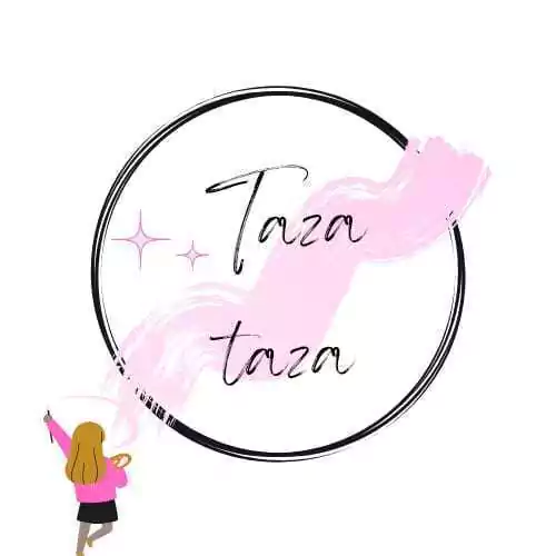 Tazataza