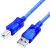 CABLE IMPRESORA 10 METROS BLINDADO