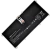 BATERIA HP HD04XL / XT-13-2120TU / 13-2021TU / 13-2000EG