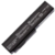 BATERIA ASUS M50