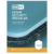 LICENCIA ANTIVIRUS ESET HOME SECURITY PREMIUM - 10 USUARIOS / 1 AÑO