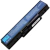 BATERIA ACER D525 / 4720 / 4732Z / 725 / AS09A71