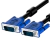CABLE VGA 5 METROS - comprar en línea