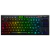 TECLADO GAMER REDRAGON HORUS K622 NEGRO RGB - comprar en línea