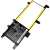 BATERIA ASUS C21N1634 / X542U / R542UR / A542U / A580U / FL8000U - comprar en línea