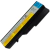 BATERIA LENOVO G450 / G430 / B460 / G455 / G530 / G550