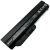 BATERIA HP DM1-3S2P/DM1-1000 / DM1-1100 / PT06