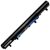 BATERIA ACER AL12A32 / V5-431 / V5-471 / V5-531 / V5-551 / V5-571 - comprar en línea