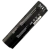 BATERIA HP PI06 / 710416-001 / PAVILION 14-E000 / 15-E000 / 17-E000 / 17-E100 - comprar en línea