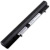 BATERIA LENOVO S500 FLEX 14 L12L4A01 L12L4K51 L12M4A01